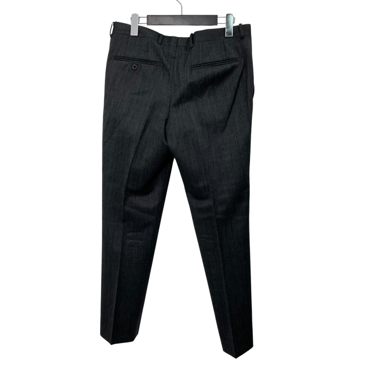 RICHARD JAMES Savile Row 3ピーススーツ 古着・中古-6枚目のアイテム画像