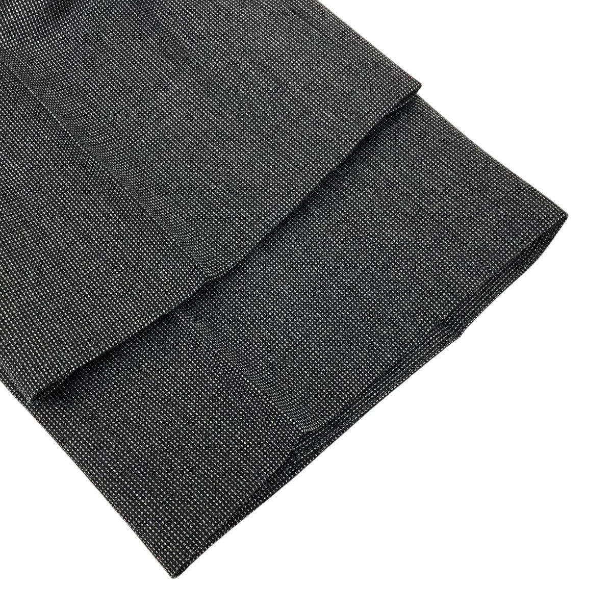 RICHARD JAMES Savile Row 3ピーススーツ 古着・中古-8枚目のアイテム画像