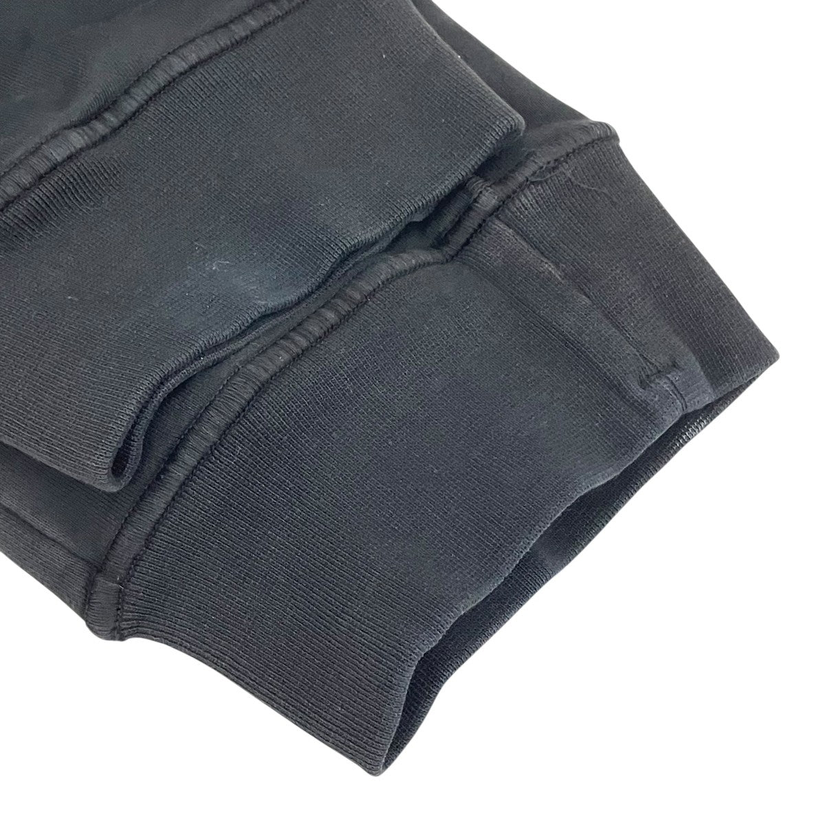 STONE ISLAND スウェットパンツ 古着・中古-4枚目のアイテム画像