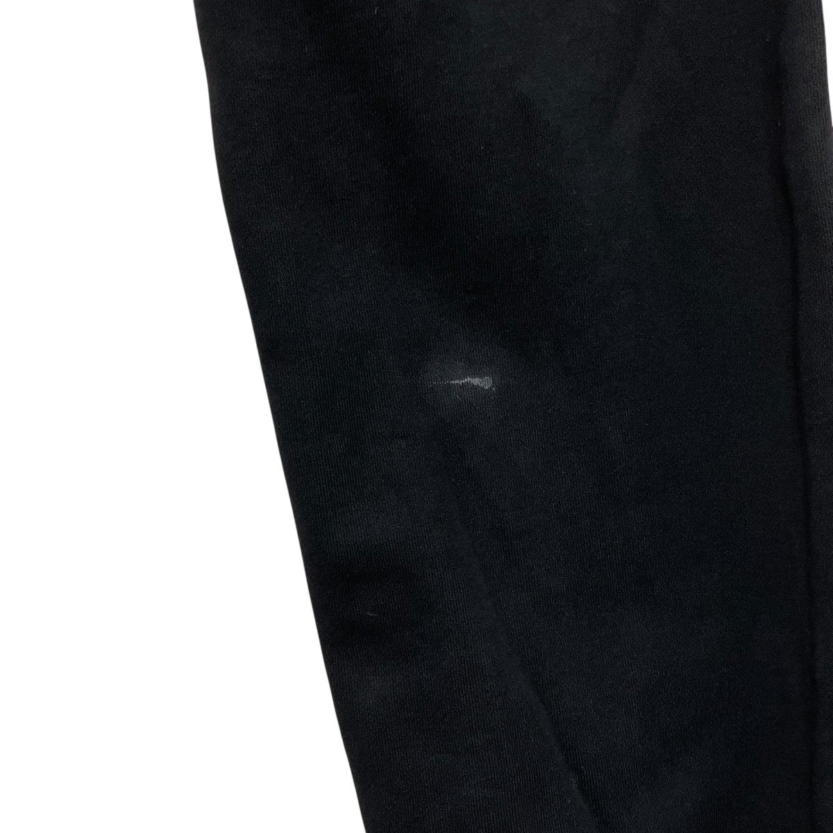 STONE ISLAND スウェットパンツ 古着・中古-6枚目のアイテム画像