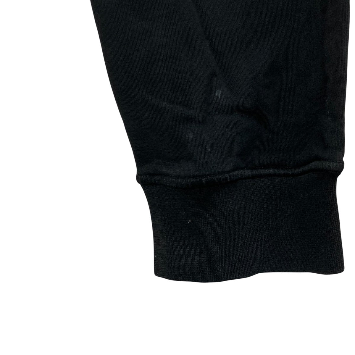 STONE ISLAND スウェットパンツ 古着・中古-7枚目のアイテム画像