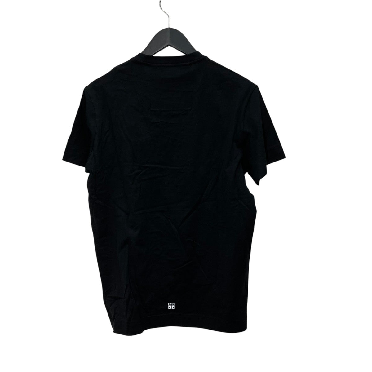 GIVENCHY 半袖Tシャツ 古着・中古-2枚目のアイテム画像