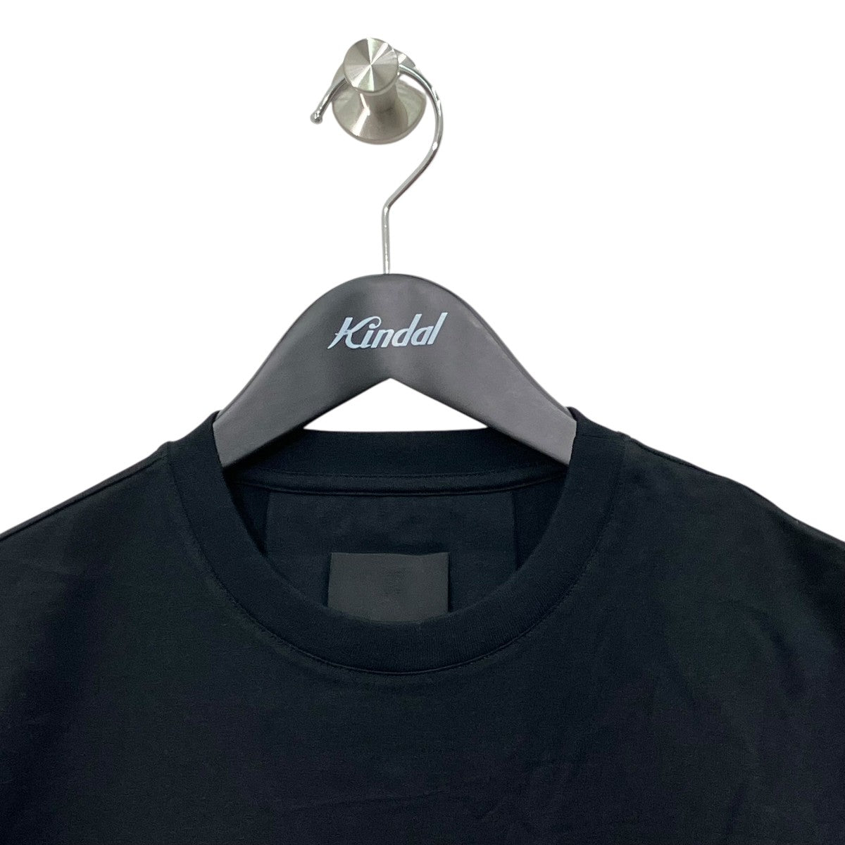 GIVENCHY 半袖Tシャツ 古着・中古-3枚目のアイテム画像