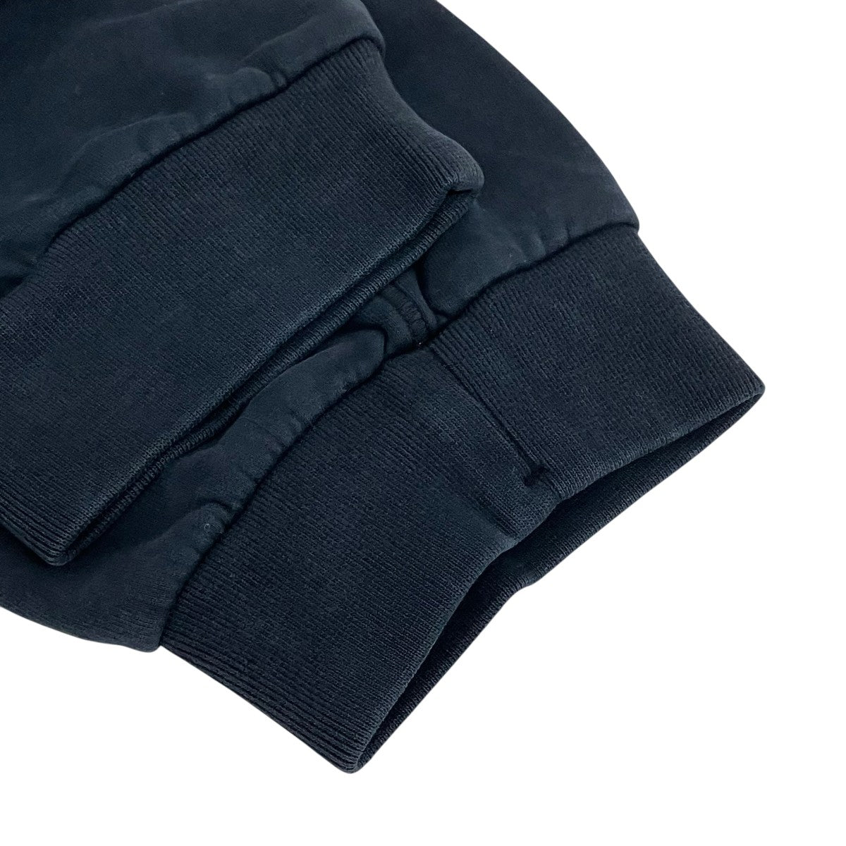 STONE ISLAND スウェットパンツ 古着・中古-4枚目のアイテム画像