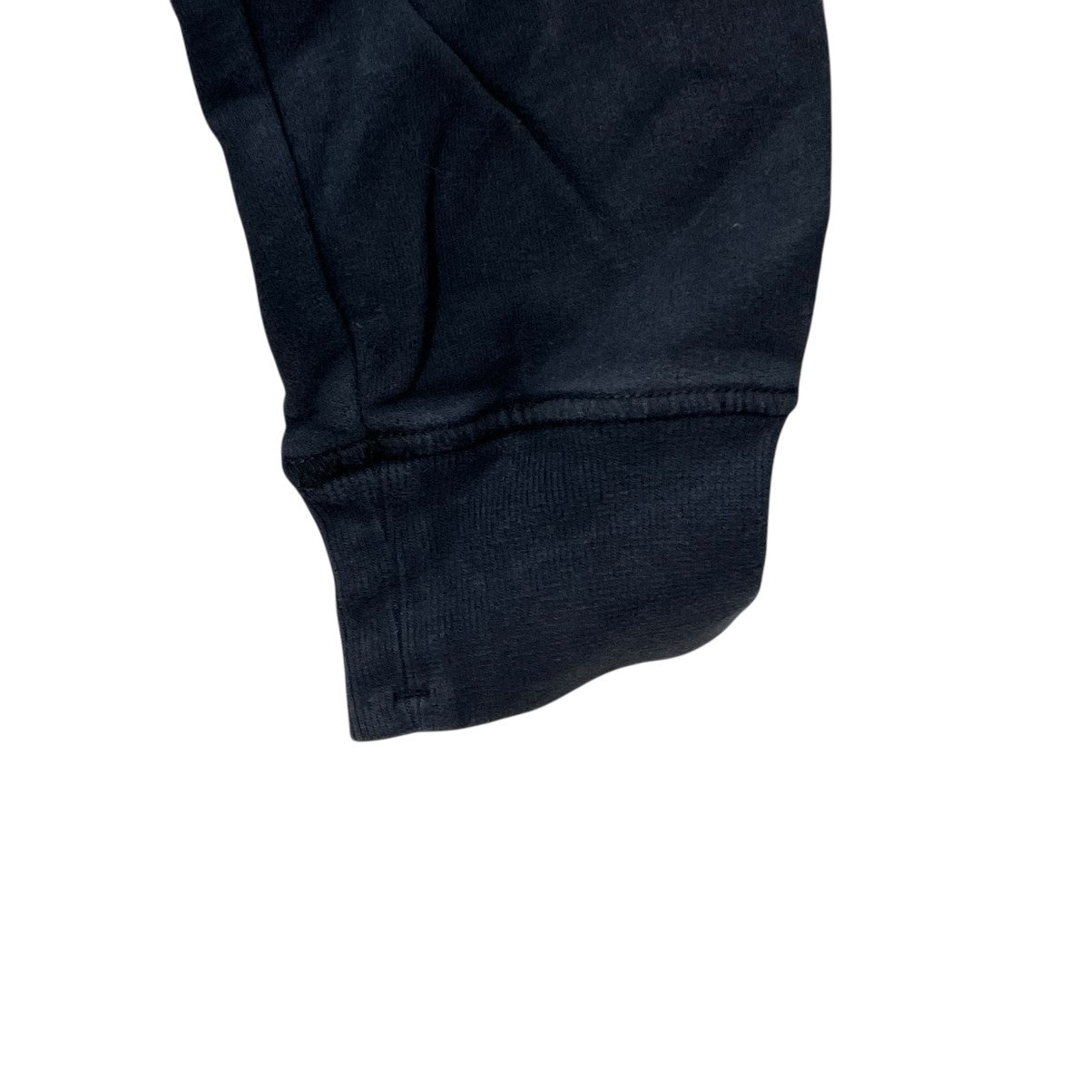 STONE ISLAND クルーネックスウェット 古着・中古-4枚目のアイテム画像