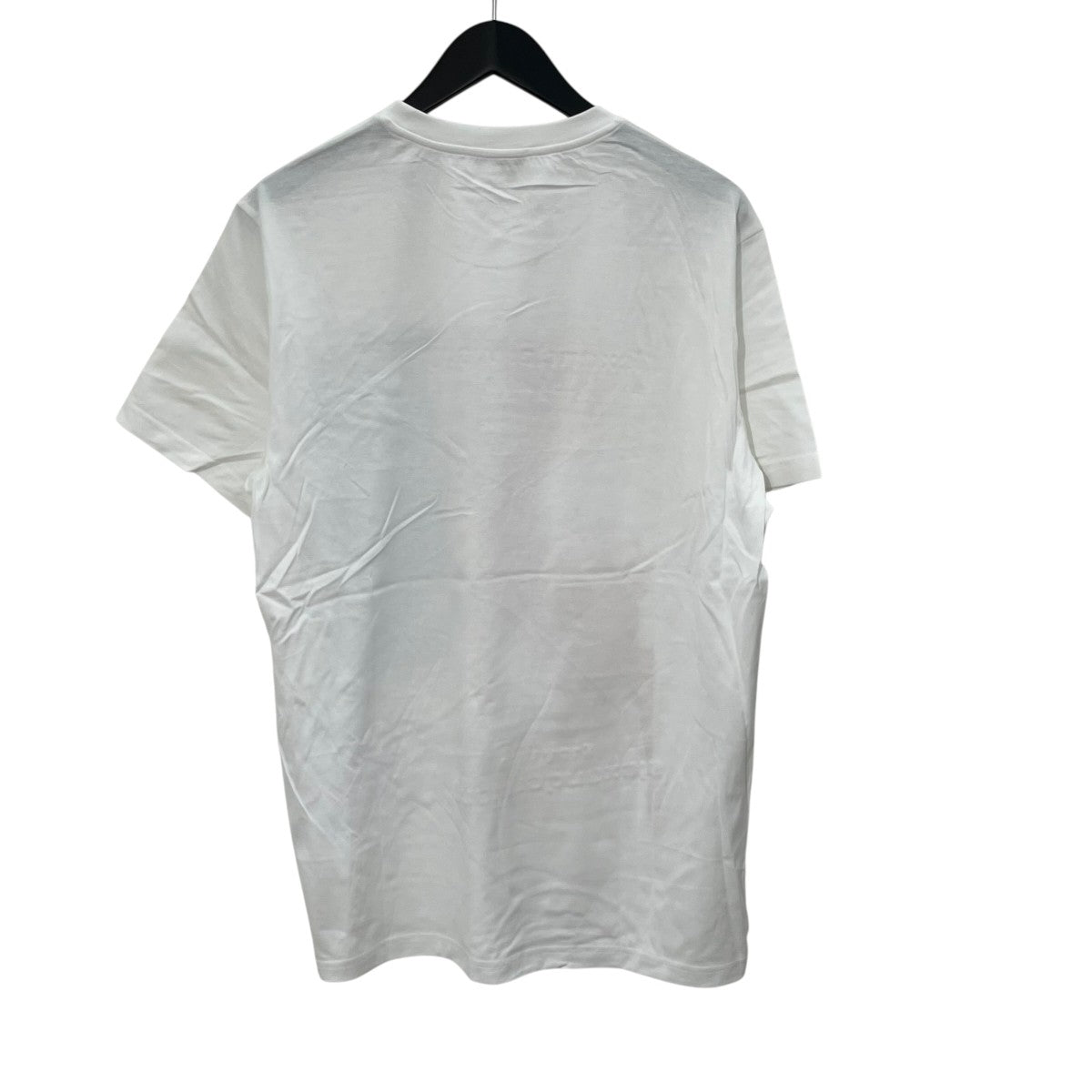 GIVENCHY 半袖Tシャツ 古着・中古-2枚目のアイテム画像