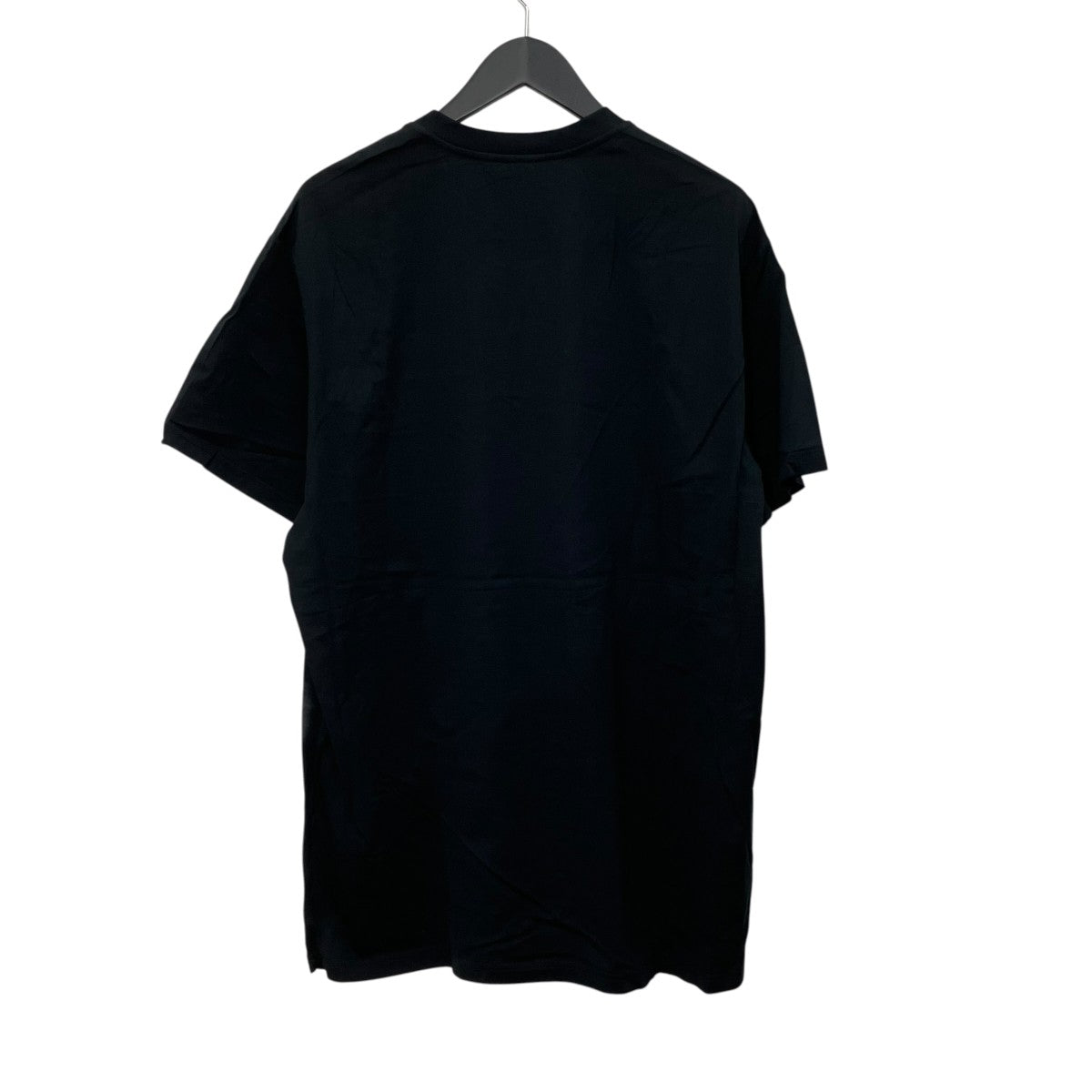 GIVENCHY プリントTシャツ 古着・中古-2枚目のアイテム画像