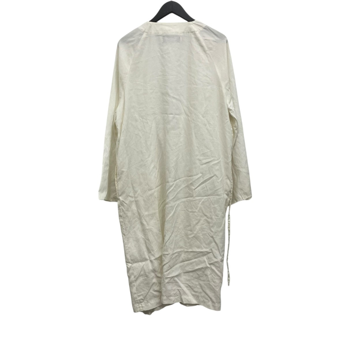 kujaku 長袖シャツ 古着・中古-2枚目のアイテム画像