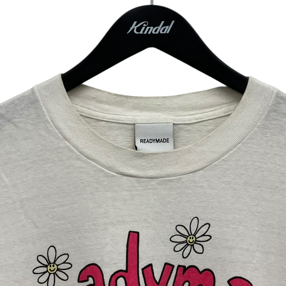 READYMADE Ｔシャツ 古着・中古-3枚目のアイテム画像