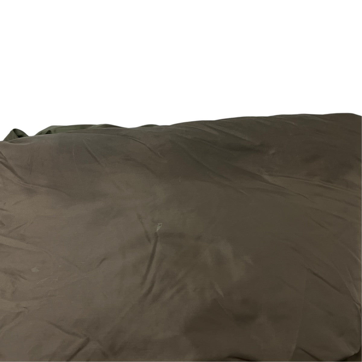 RICK OWENS ダウンジャケット 古着・中古-7枚目のアイテム画像