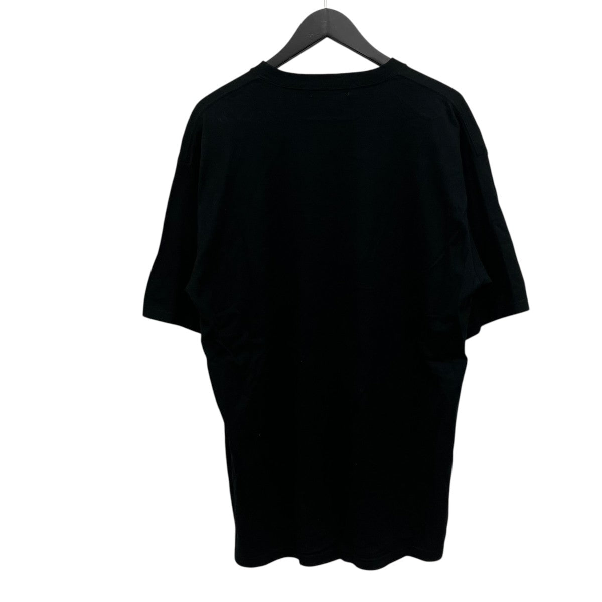 UNDERCOVER Im not Funcky プリントTシャツ 古着・中古-2枚目のアイテム画像