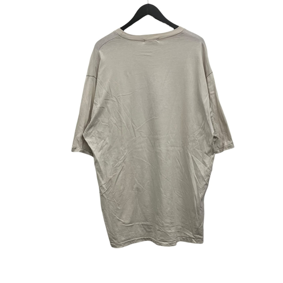 UNDERCOVER プリントTシャツ 古着・中古-2枚目のアイテム画像