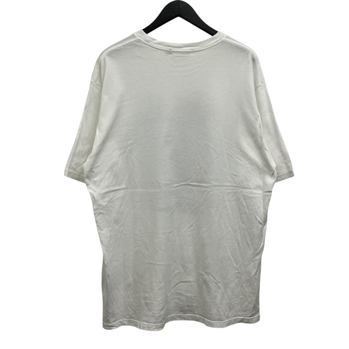 UNDERCOVER プリントTシャツ 古着・中古-2枚目のアイテム画像