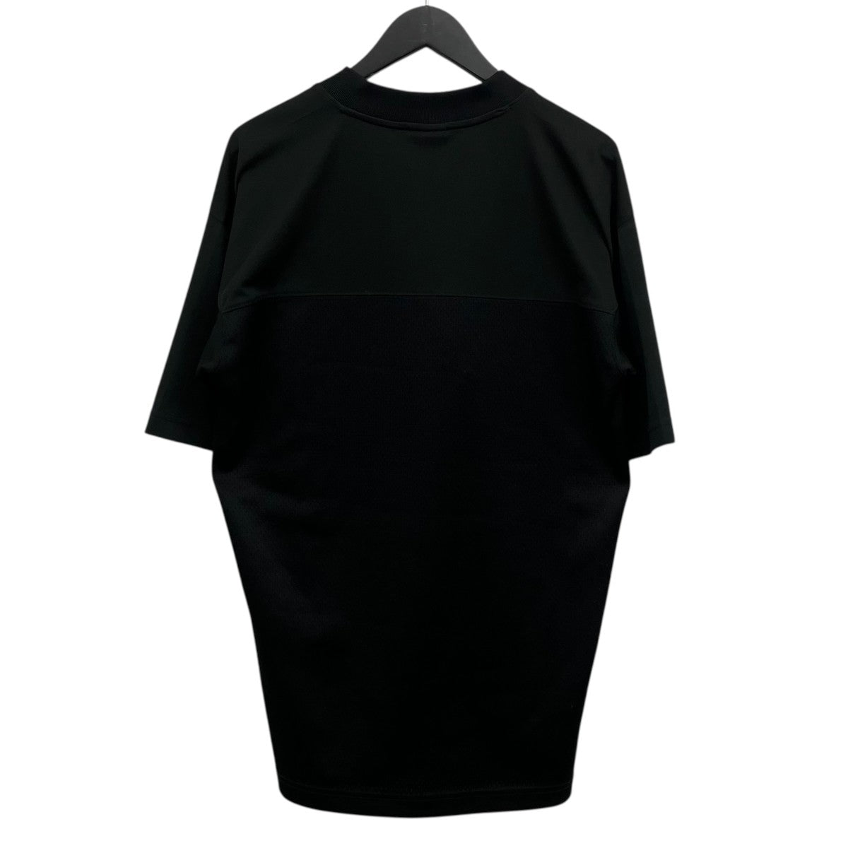 PALACE CONTENDER MESH JERSEYメッシュTシャツ 古着・中古-2枚目のアイテム画像