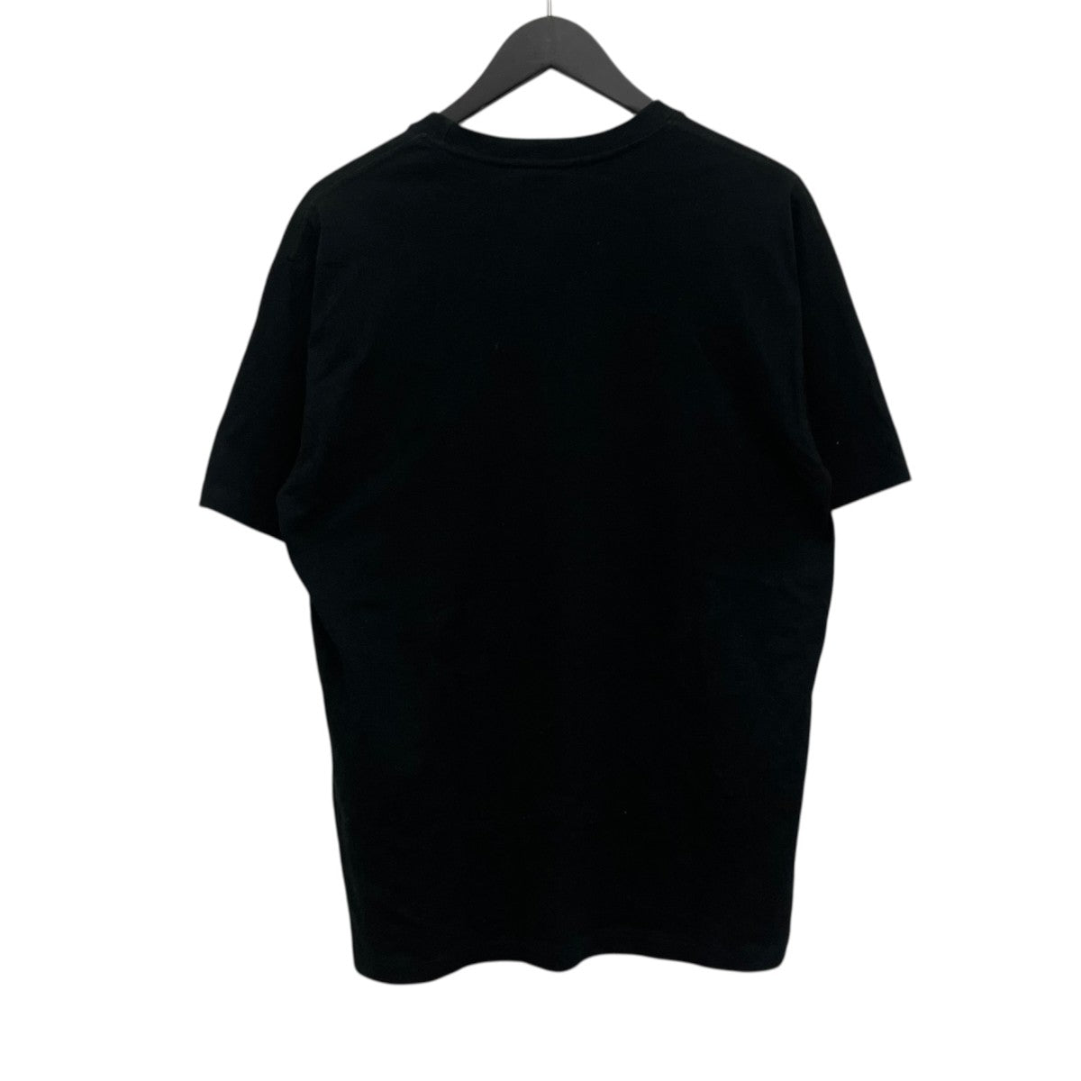 A BATHING APE プリントTシャツ 古着・中古-2枚目のアイテム画像