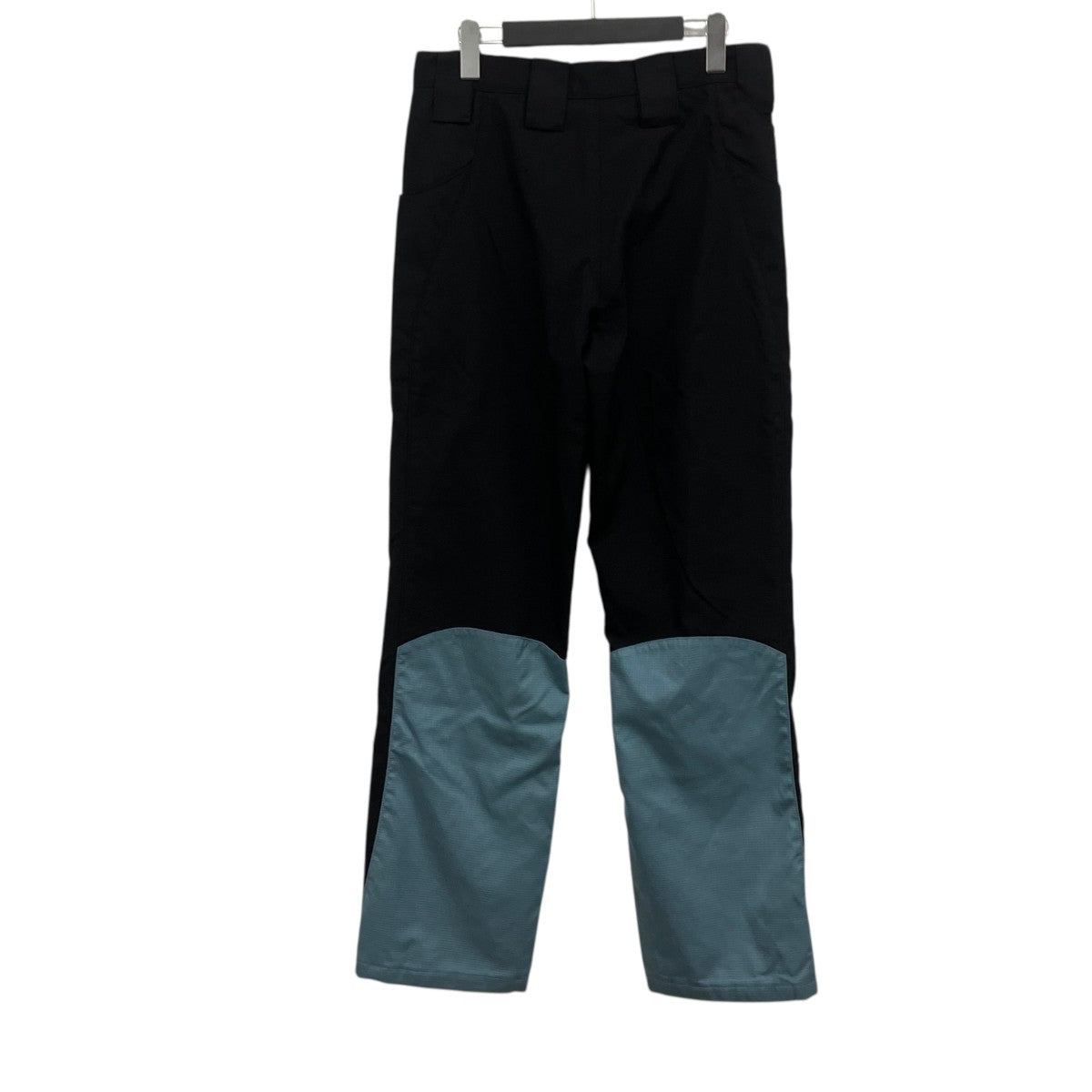 AFFXWRKS トラウザーパンツ 古着・中古-2枚目のアイテム画像