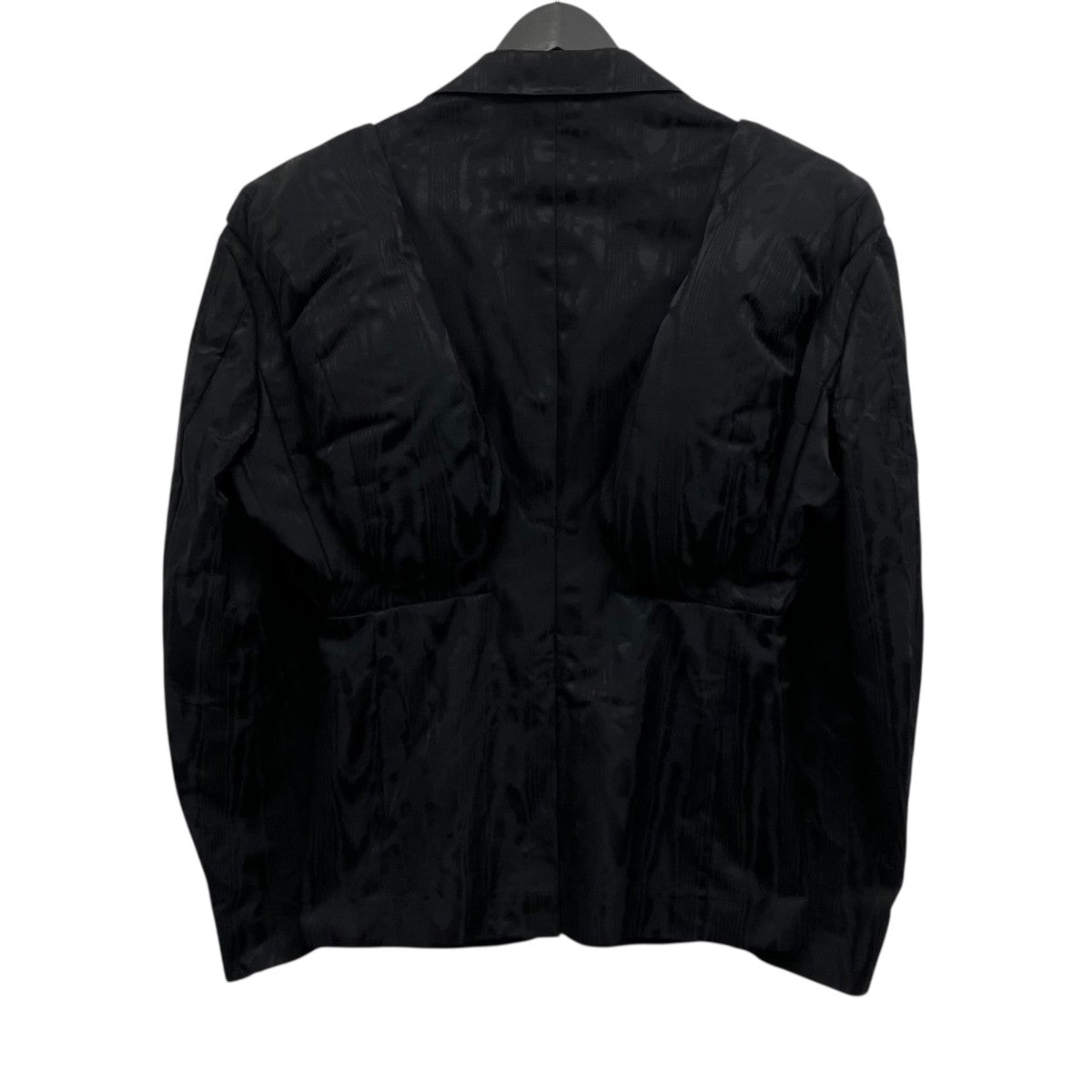 COMME des GARCONS HOMME PLUS(コムデギャルソンオムプリュス COMME des GARCONS HOMME PLUS(コムデギャルソンオムプリュス