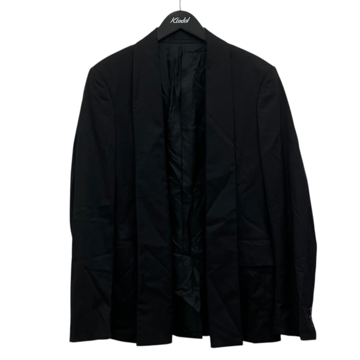 COMME des GARCONS HOMME PLUS(コムデギャルソンオムプリュス