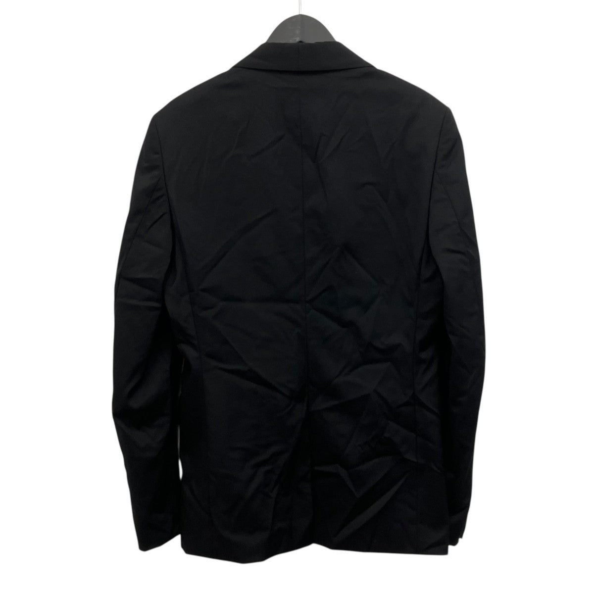 COMME des GARCONS HOMME PLUS(コムデギャルソンオムプリュス