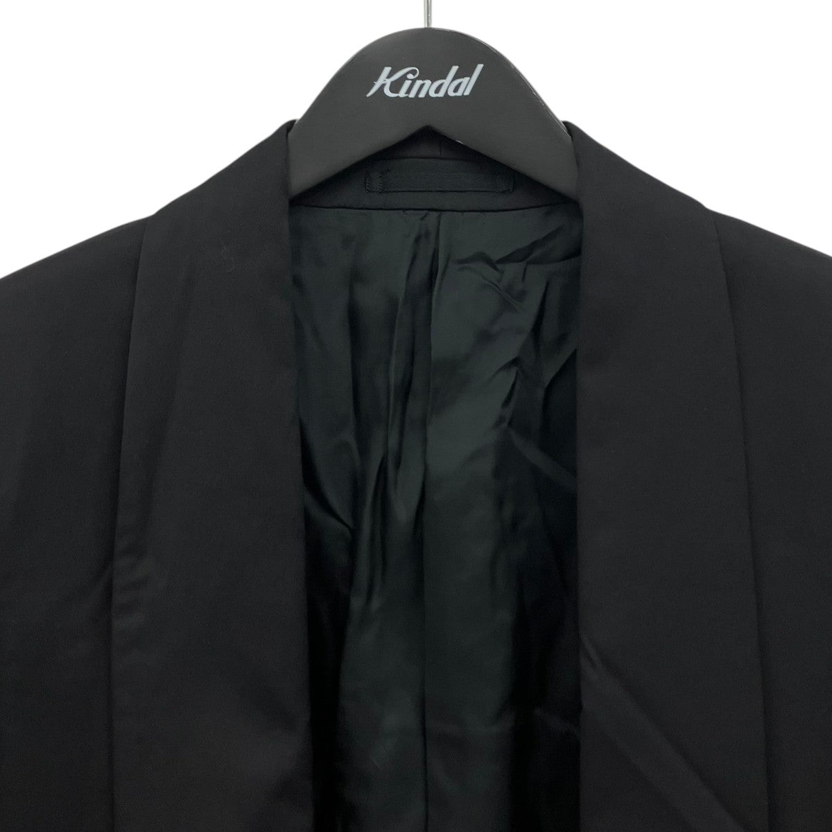 COMME des GARCONS HOMME PLUS(コムデギャルソンオムプリュス