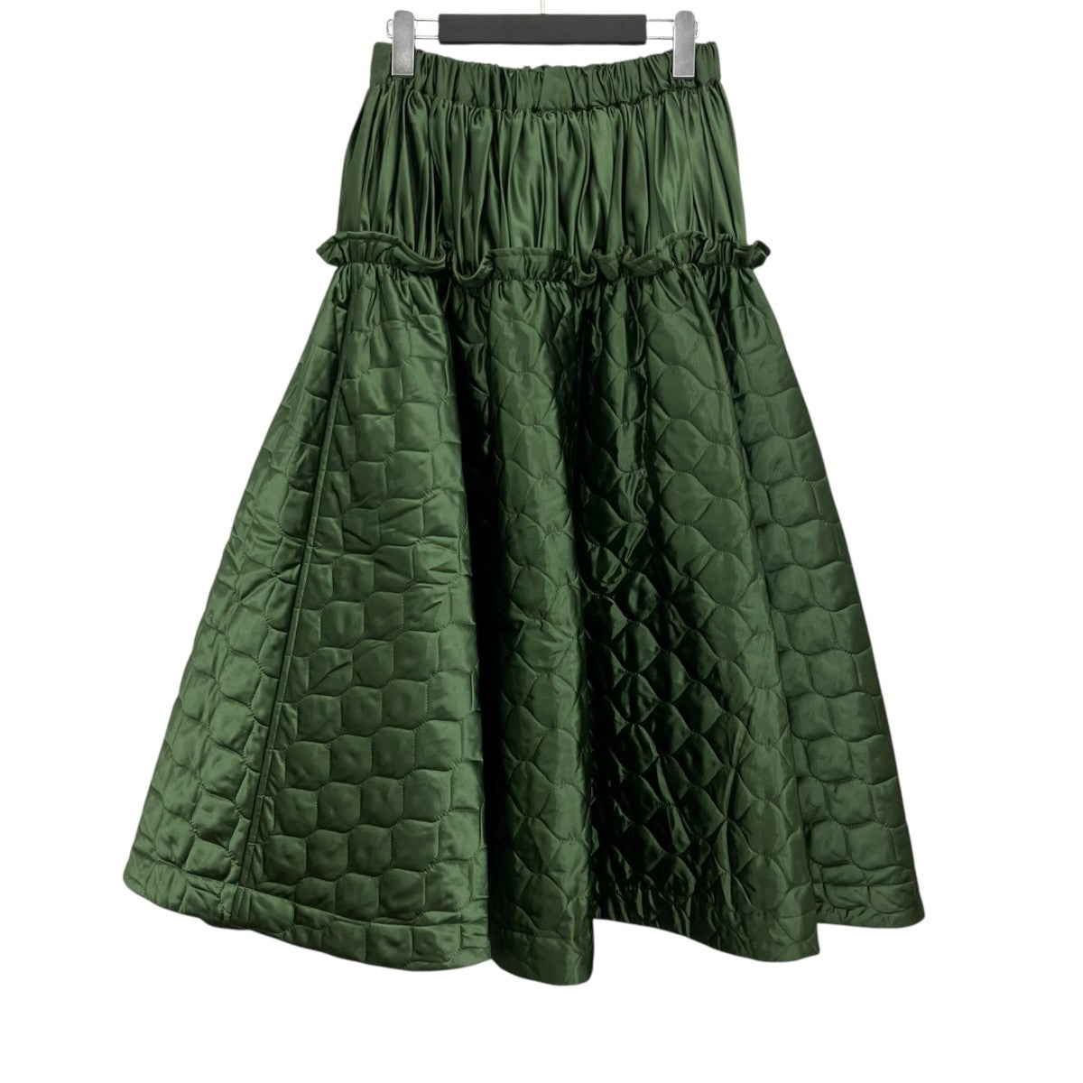 noir kei ninomiya スカート 古着・中古-2枚目のアイテム画像