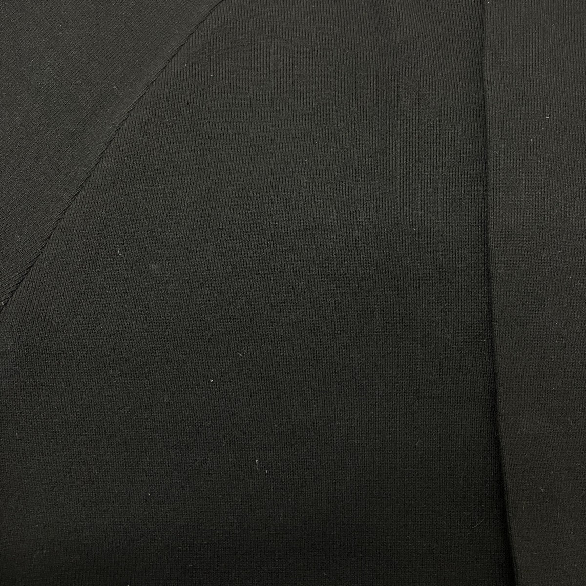 AMOMENTO カーディガン 古着・中古-5枚目のアイテム画像