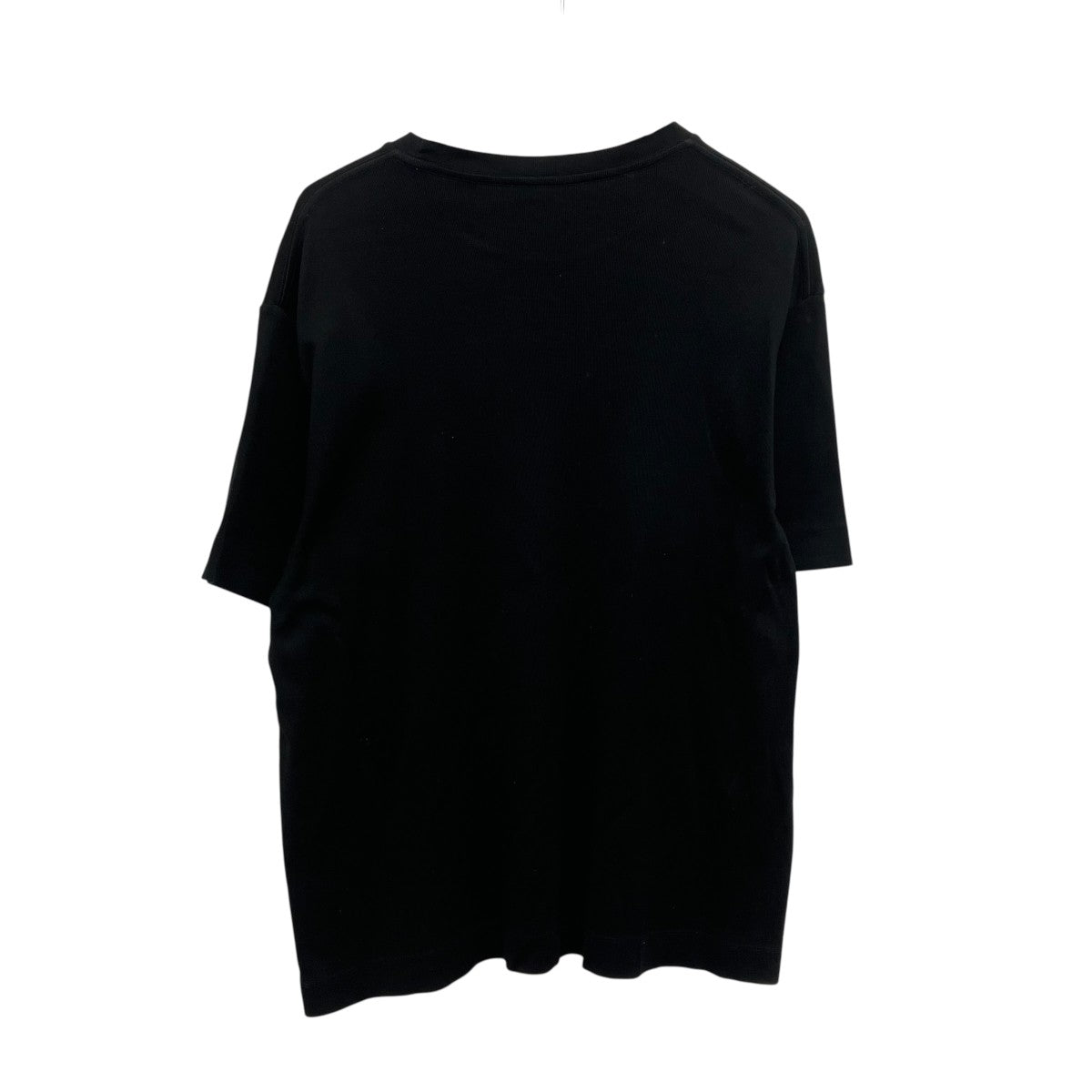 A + TOKYO キングコットンTシャツ 古着・中古-2枚目のアイテム画像