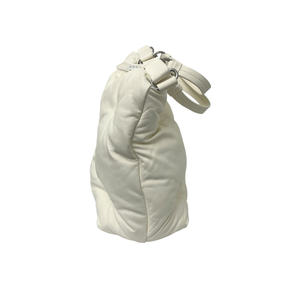 Maison Margiela グラムスラムバッグ 古着・中古-3枚目のアイテム画像