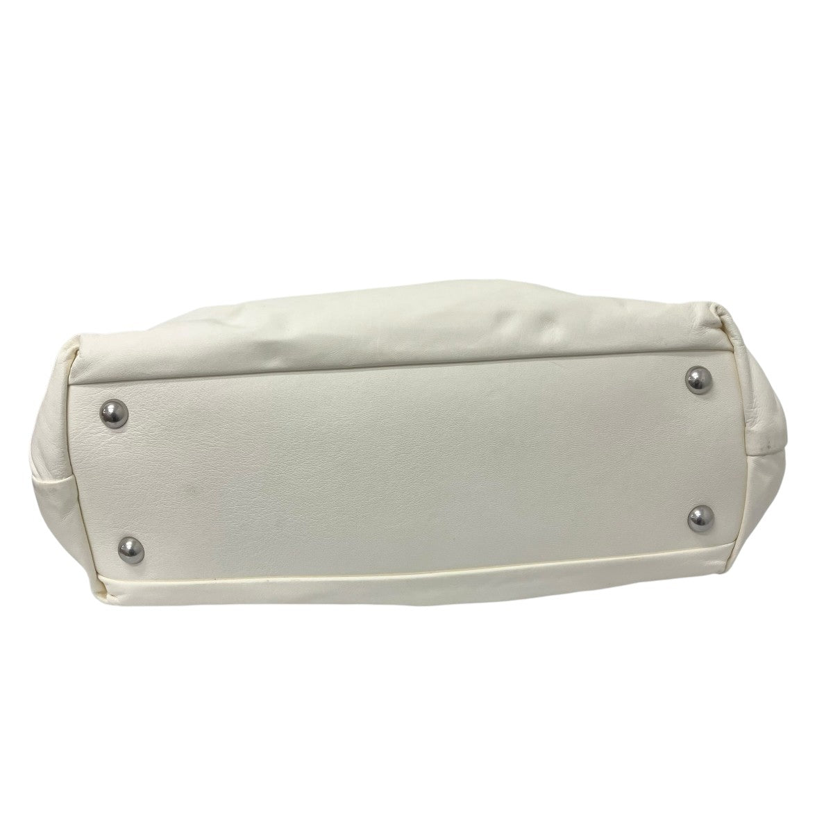 Maison Margiela グラムスラムバッグ 古着・中古-5枚目のアイテム画像