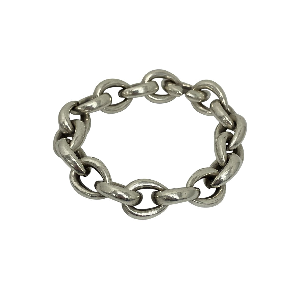 Homage Bracelet
