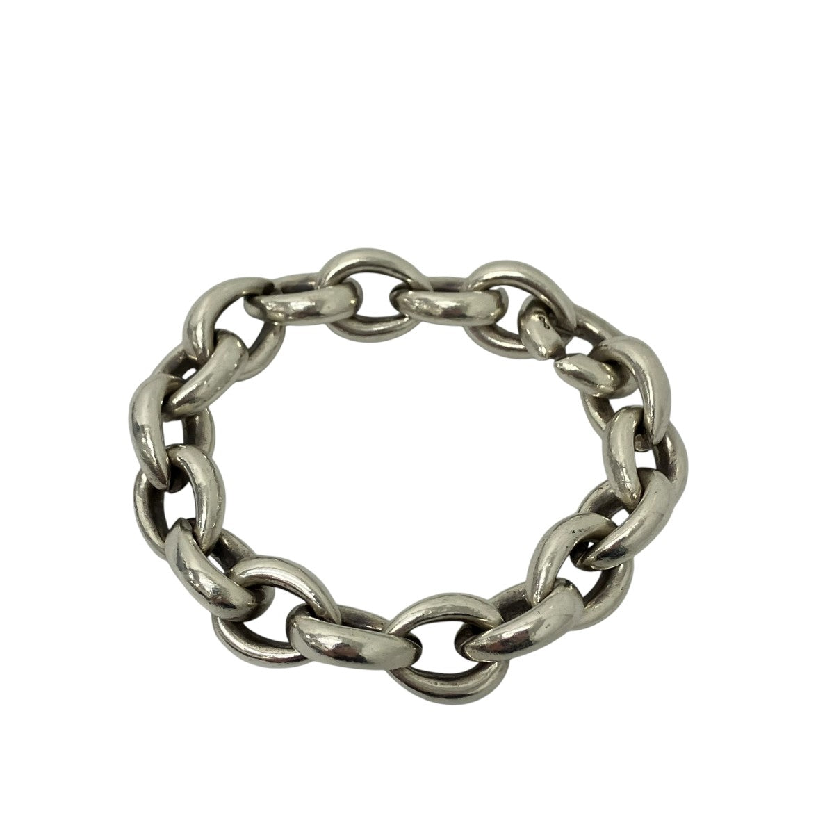 Homage Bracelet