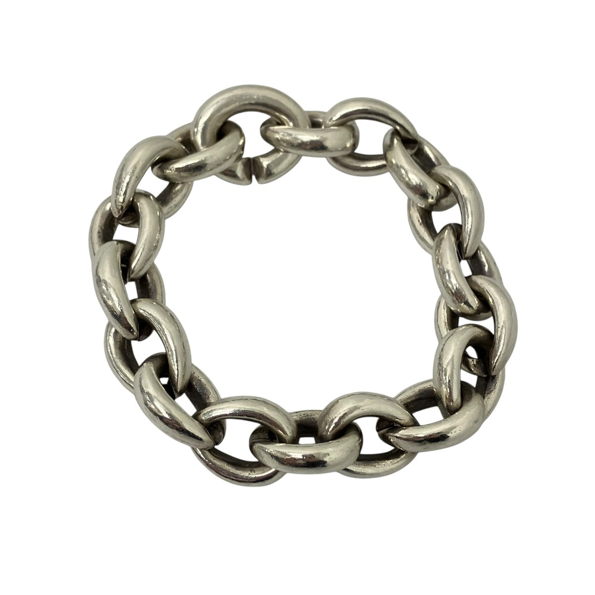 Homage Bracelet