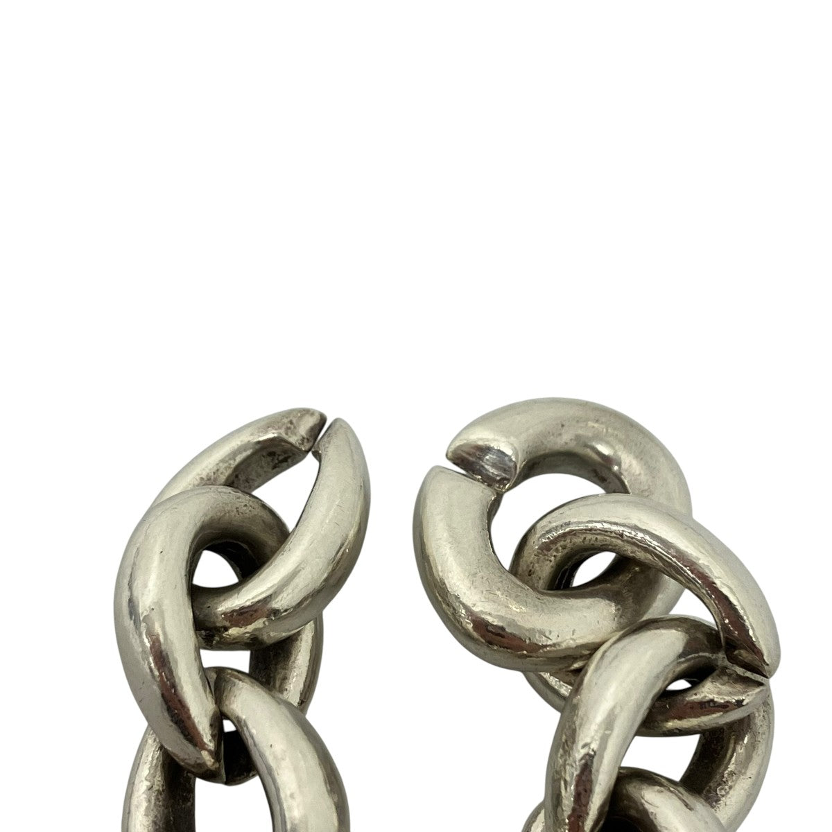 Homage Bracelet