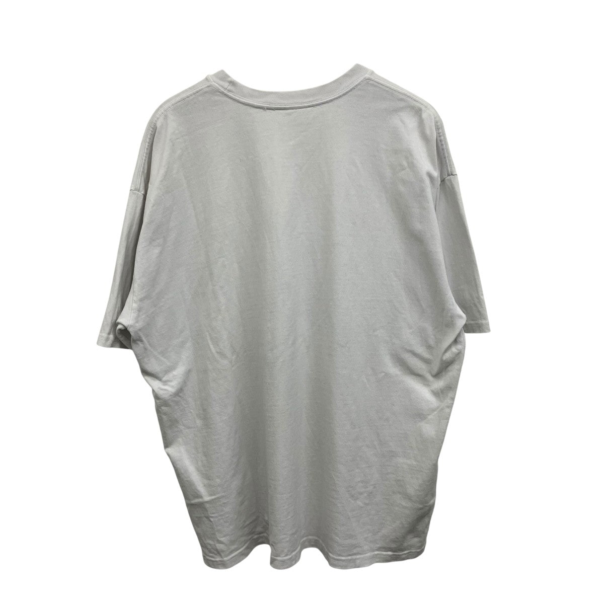 BASKET CASE GALLERY プリントTシャツ 古着・中古-2枚目のアイテム画像