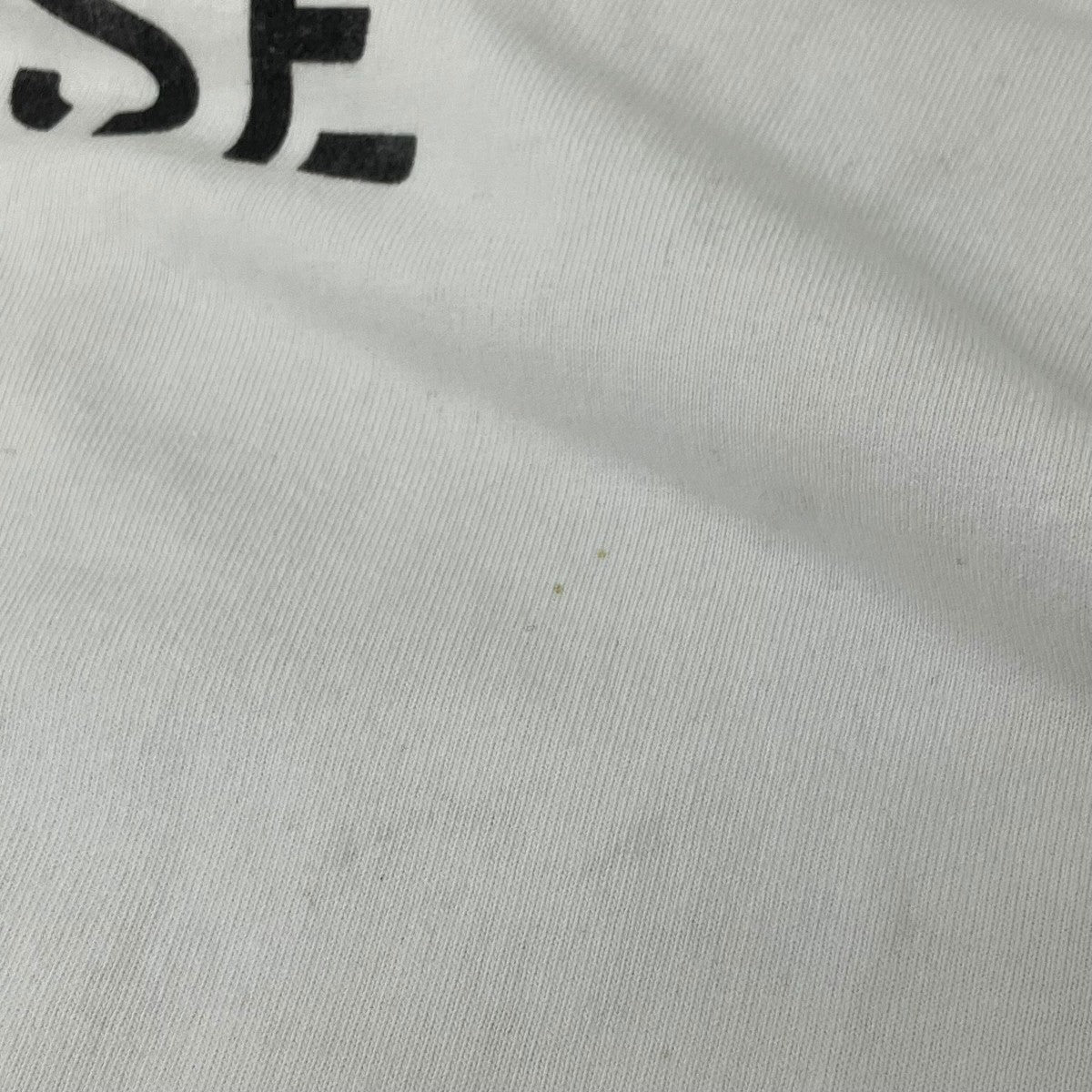 BASKET CASE GALLERY プリントTシャツ 古着・中古-7枚目のアイテム画像