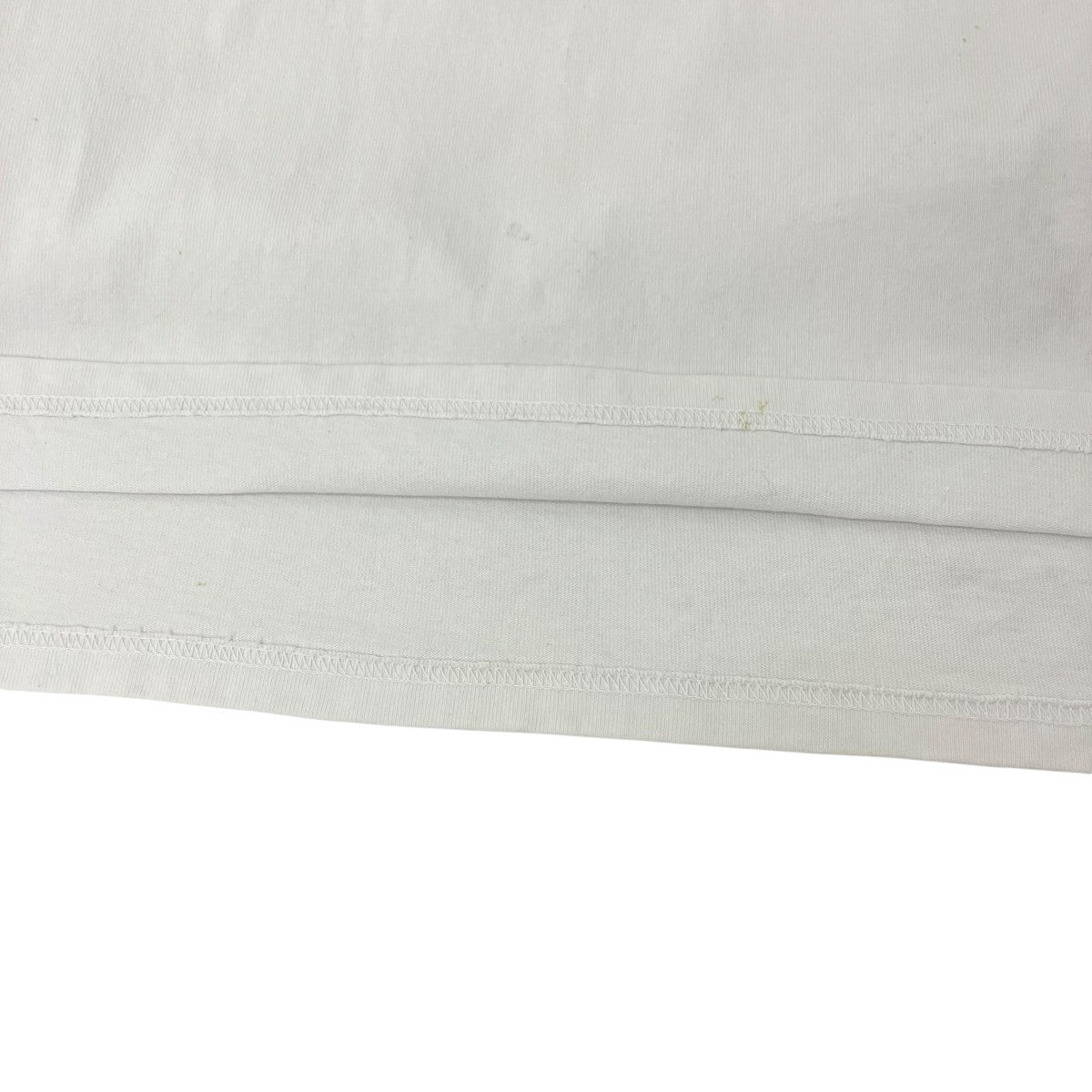 BASKET CASE GALLERY プリントTシャツ 古着・中古-8枚目のアイテム画像