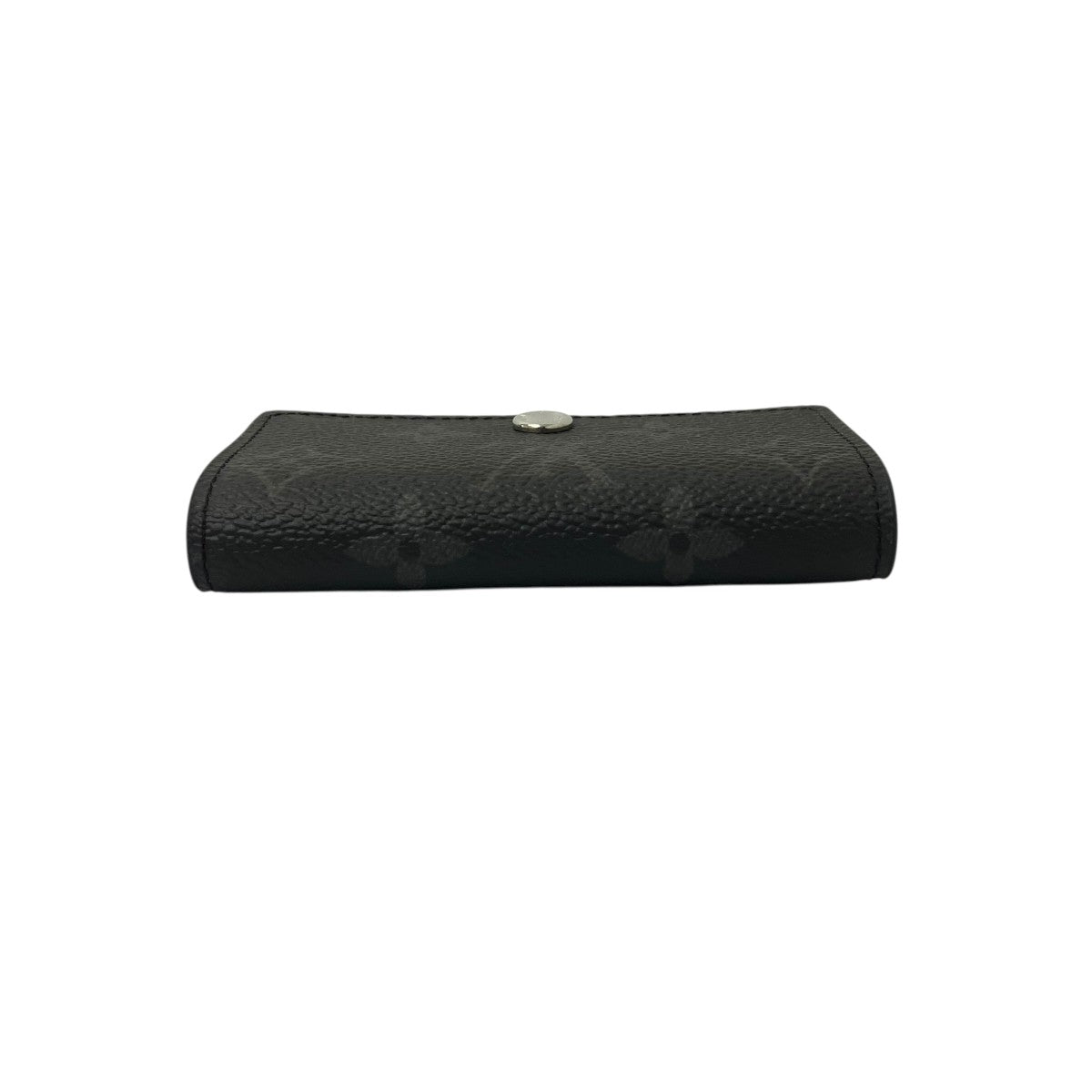 LOUIS VUITTON キーケース 古着・中古-4枚目のアイテム画像