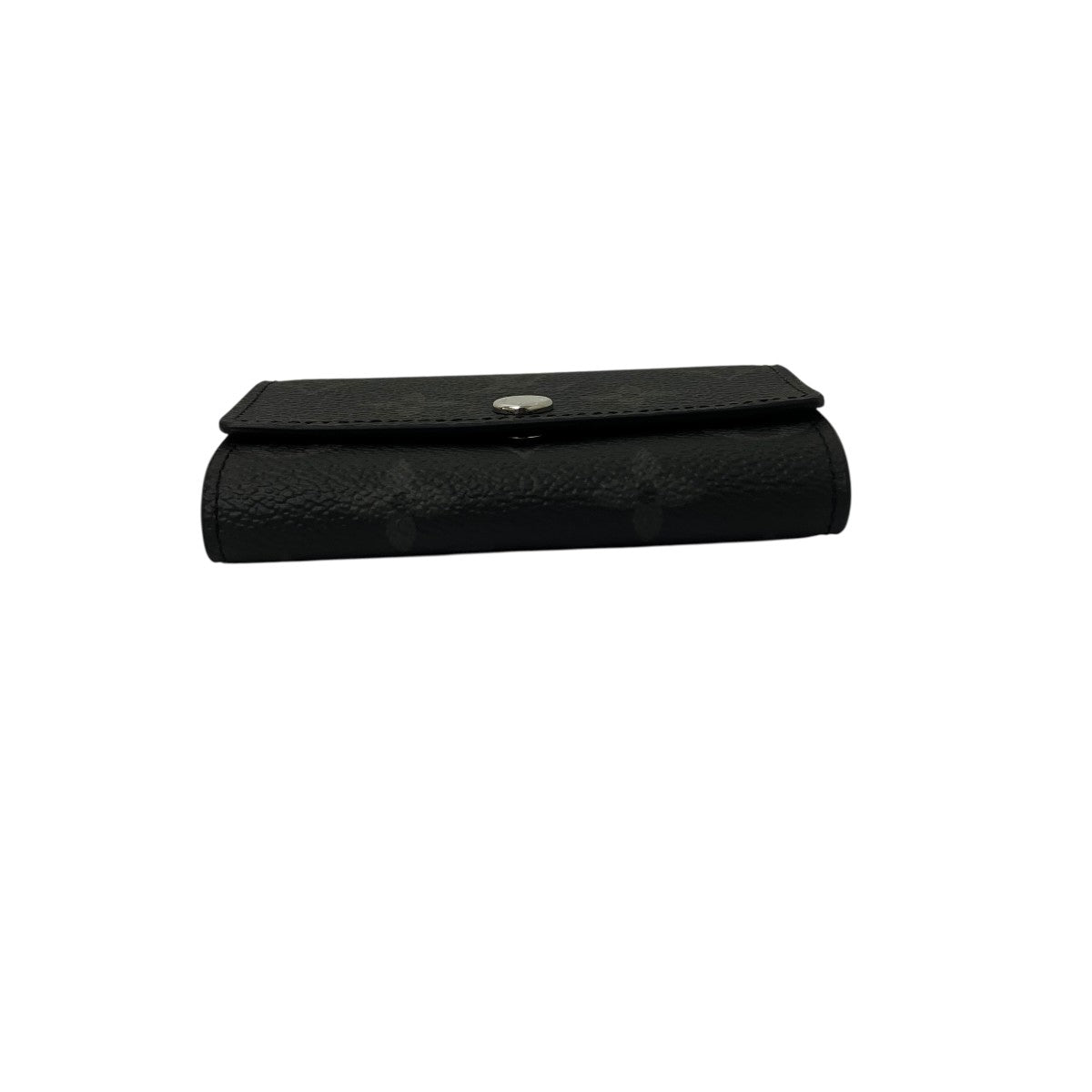 LOUIS VUITTON キーケース 古着・中古-5枚目のアイテム画像