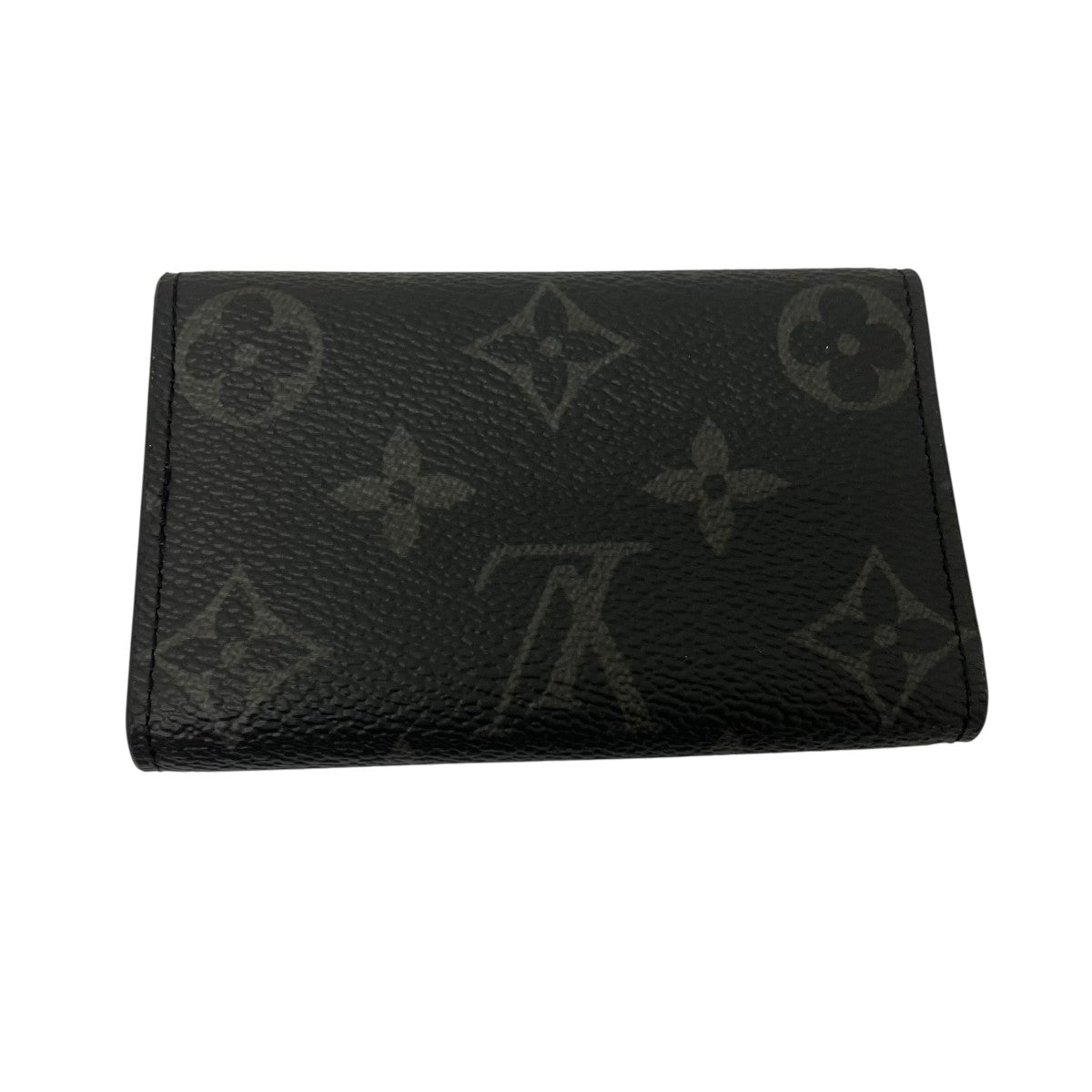 LOUIS VUITTON キーケース 古着・中古-6枚目のアイテム画像