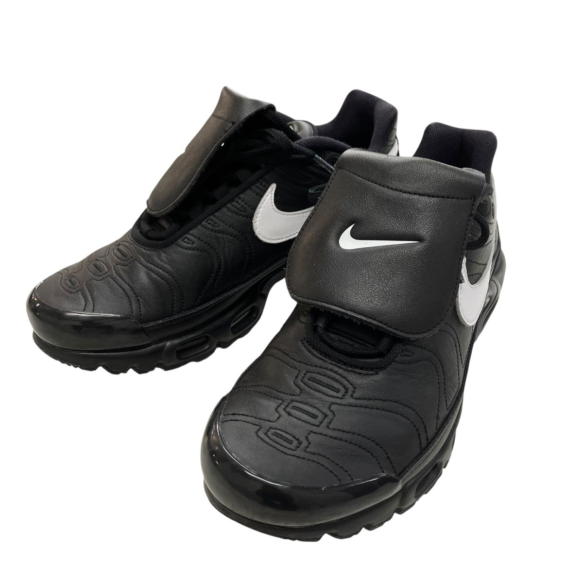 AIR MAX PLUS TIENPO ローカットスニーカー