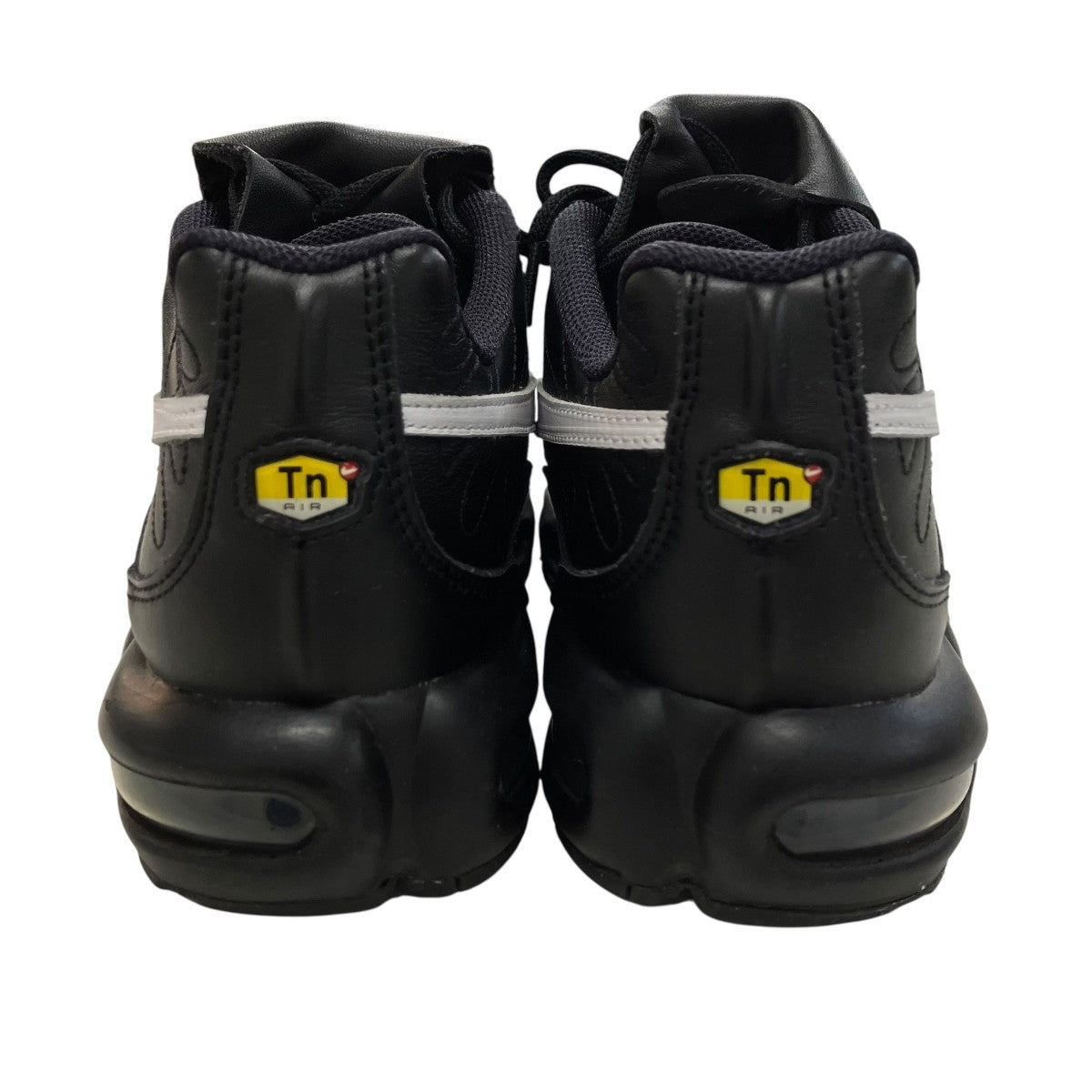 AIR MAX PLUS TIENPO ローカットスニーカー