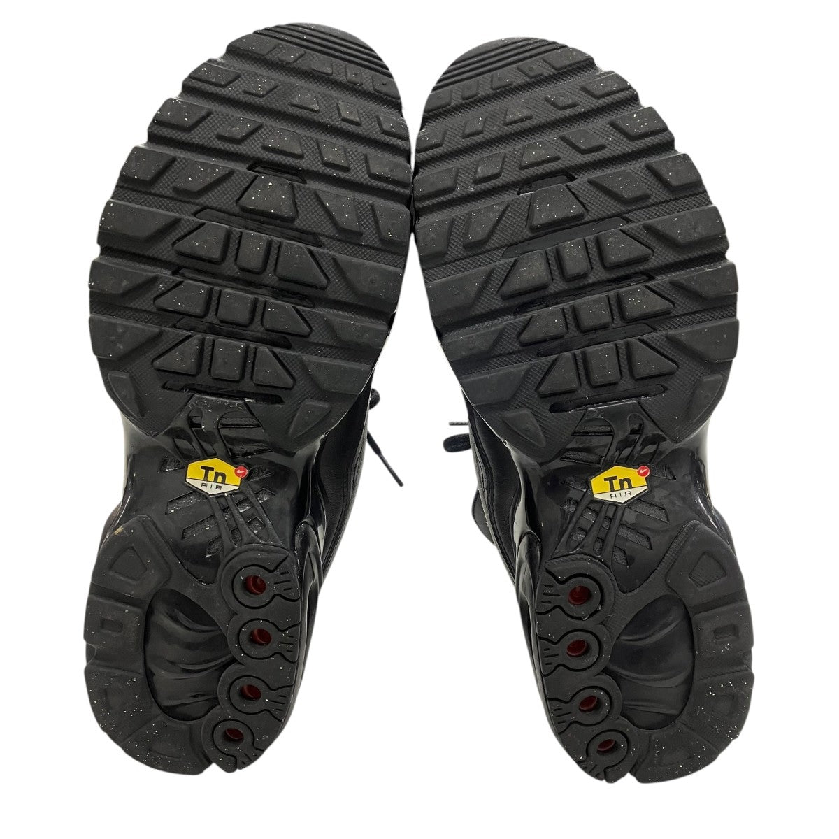 AIR MAX PLUS TIENPO ローカットスニーカー