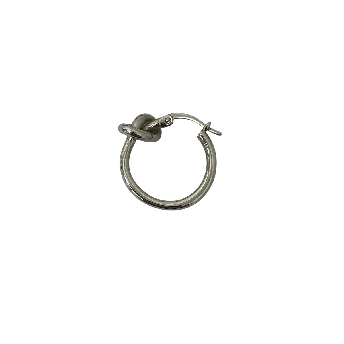 CELINE ピアス 古着・中古-3枚目のアイテム画像
