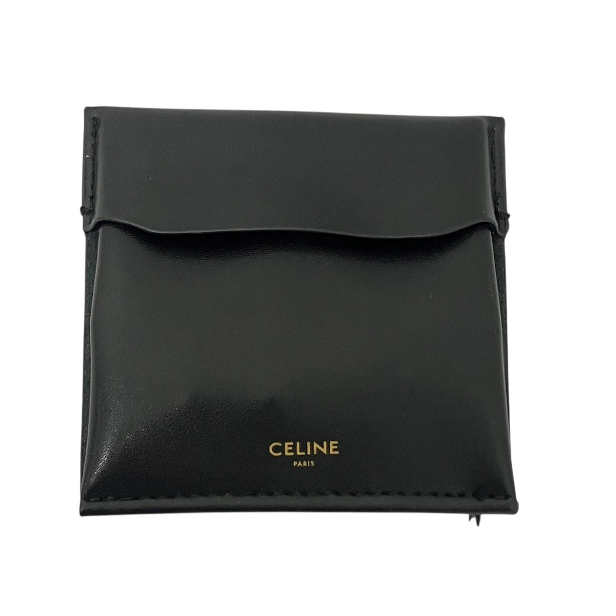CELINE ピアス 古着・中古-6枚目のアイテム画像
