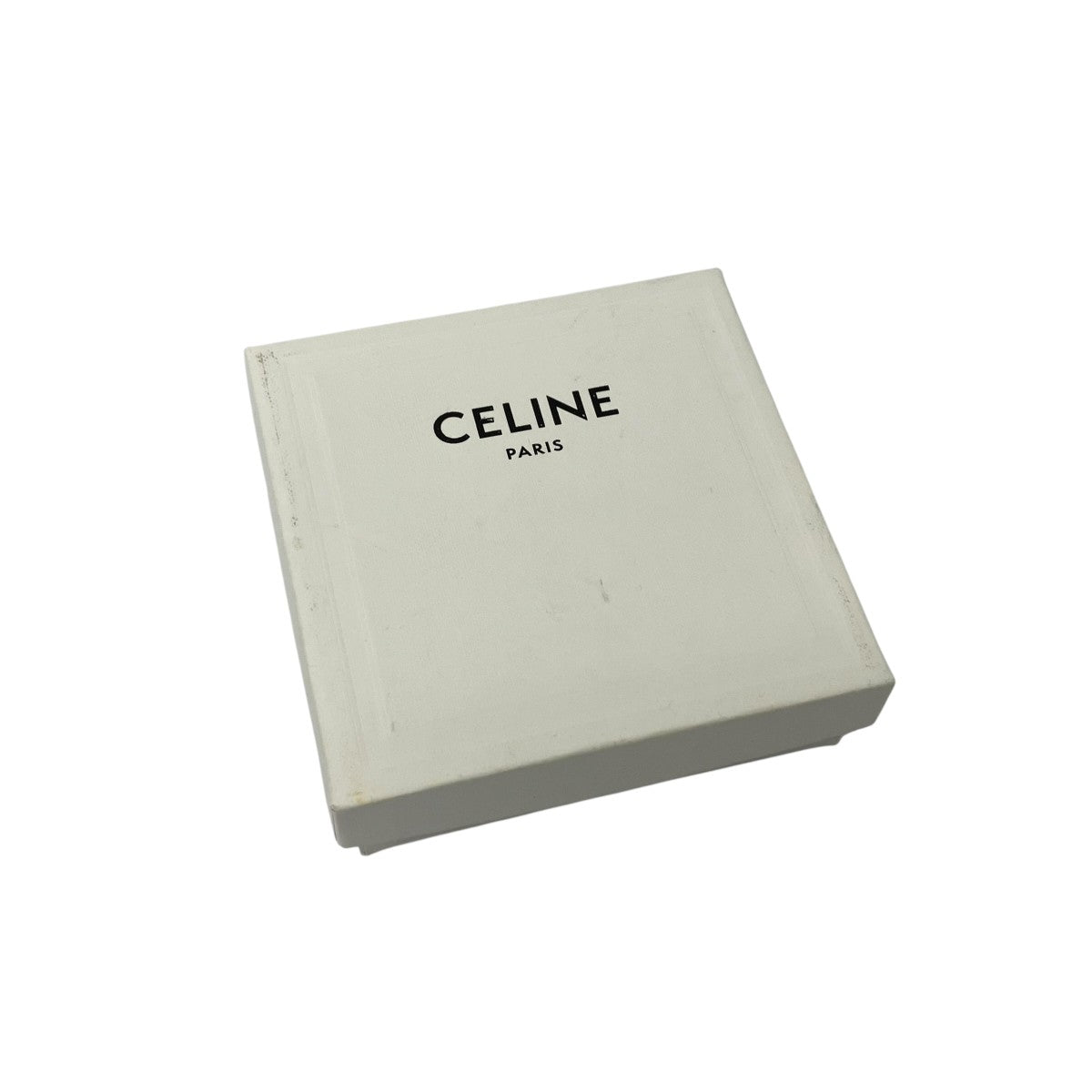 CELINE ピアス 古着・中古-7枚目のアイテム画像