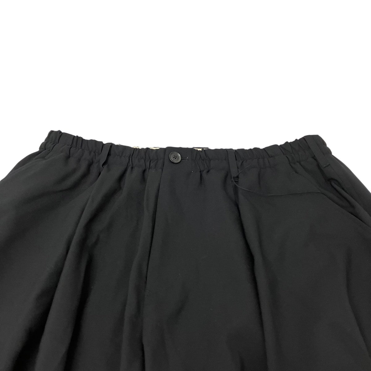KHOKI ショートパンツ 古着・中古-3枚目のアイテム画像