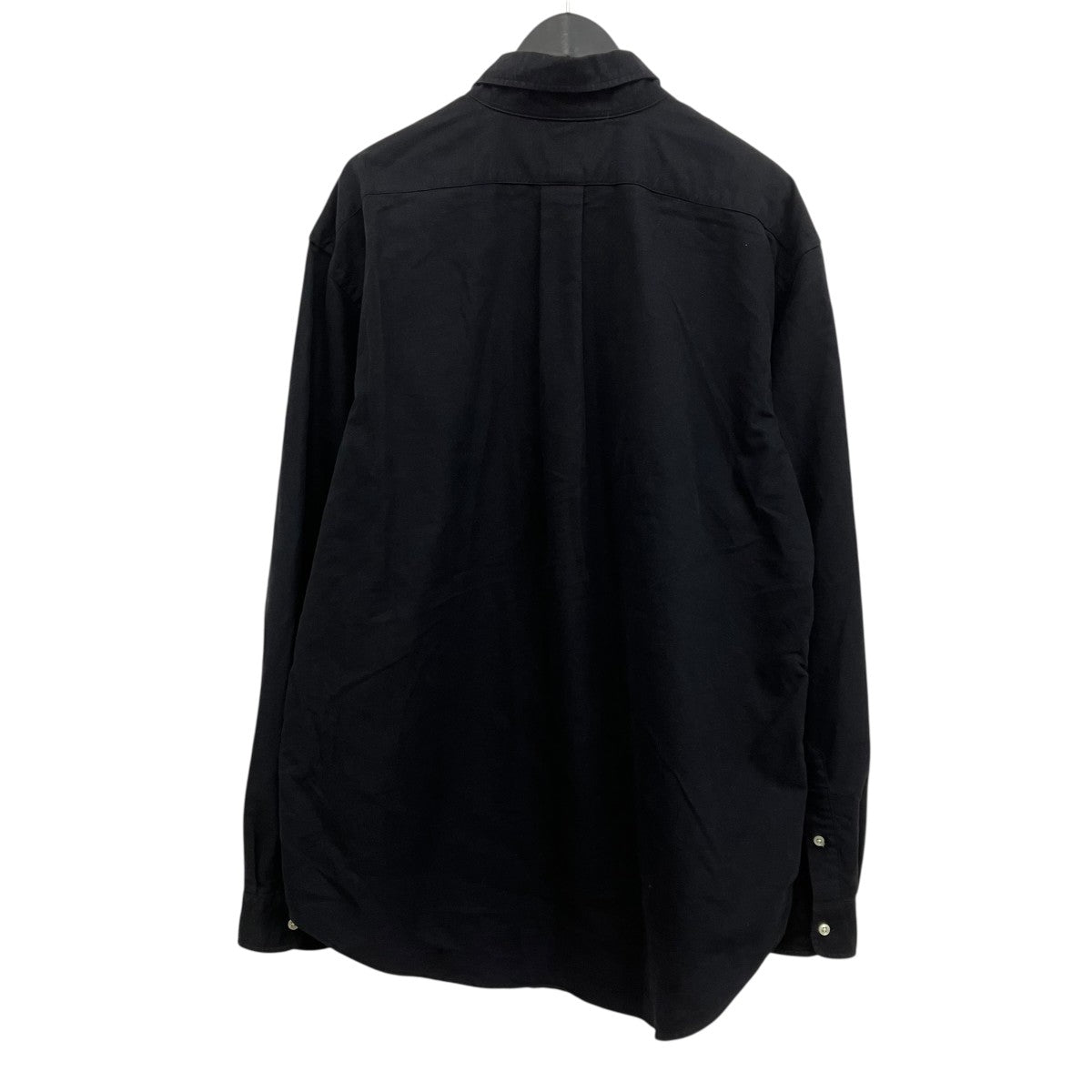 POLO RALPH LAUREN 長袖シャツ 古着・中古-2枚目のアイテム画像