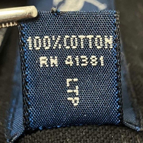 POLO RALPH LAUREN 長袖シャツ 古着・中古-7枚目のアイテム画像