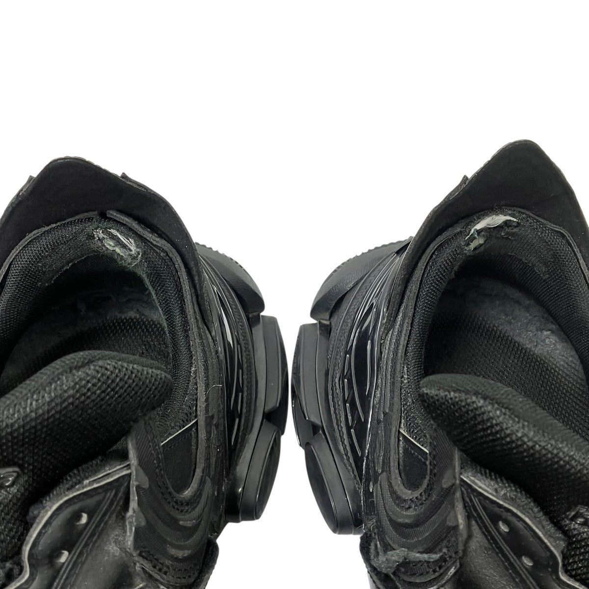 BALENCIAGA ローカットスニーカー 古着・中古-8枚目のアイテム画像