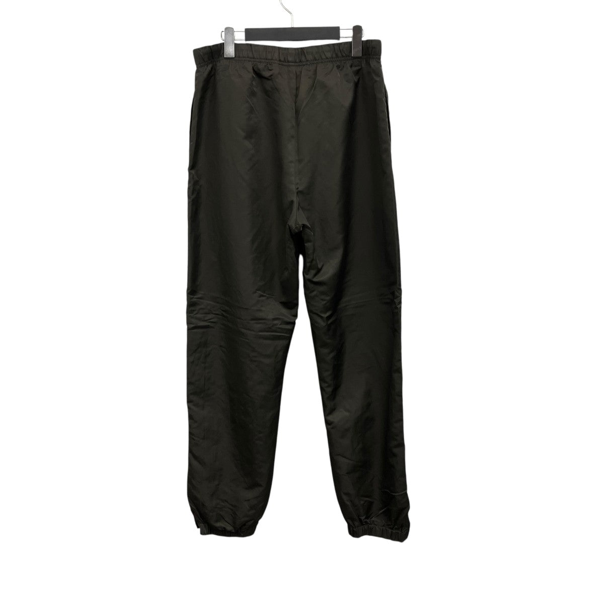 ESSENTIALS ナイロンパンツ M FOG ESSENTIALS(エフオージーエッセンシャルズ) ナイロンパンツ